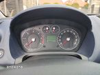 Ford Fiesta 1.4 TDCi - 10