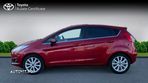 Ford Fiesta 1.0 EcoBoost Titanium - 6