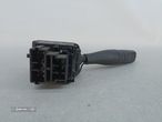 Manete/ Interruptor De Piscas / Luzes Peugeot 106 Ii (1A_, 1C_) - 2