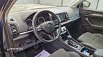 Skoda Karoq 2.0 TDI 4X4 DSG Style - 12