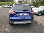 Ford Escape 2.0 EcoBoost AWD Titanium - 3