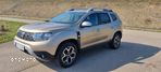 Dacia Duster TCe 130 2WD GPF Celebration - 1