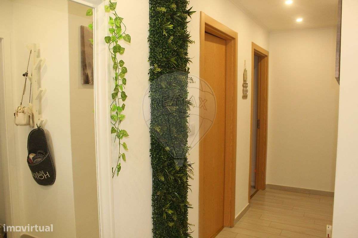 Apartamento T2 para venda - Grande imagem: 5/37