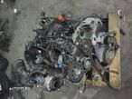 Turbina Skoda Octavia / Audi 3 / Vw Passat 1.6TDI 77KW 105 CP An 2009 2010 2011 2012 2013 - 9