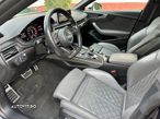 Audi S5 Sportback 3.0 TFSI quattro tiptronic - 9