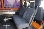 Mercedes-Benz Sprinter - 20