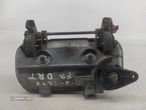 Puxador Exterior Frt Drt Frente Direito Opel Corsa B (S93) - 2