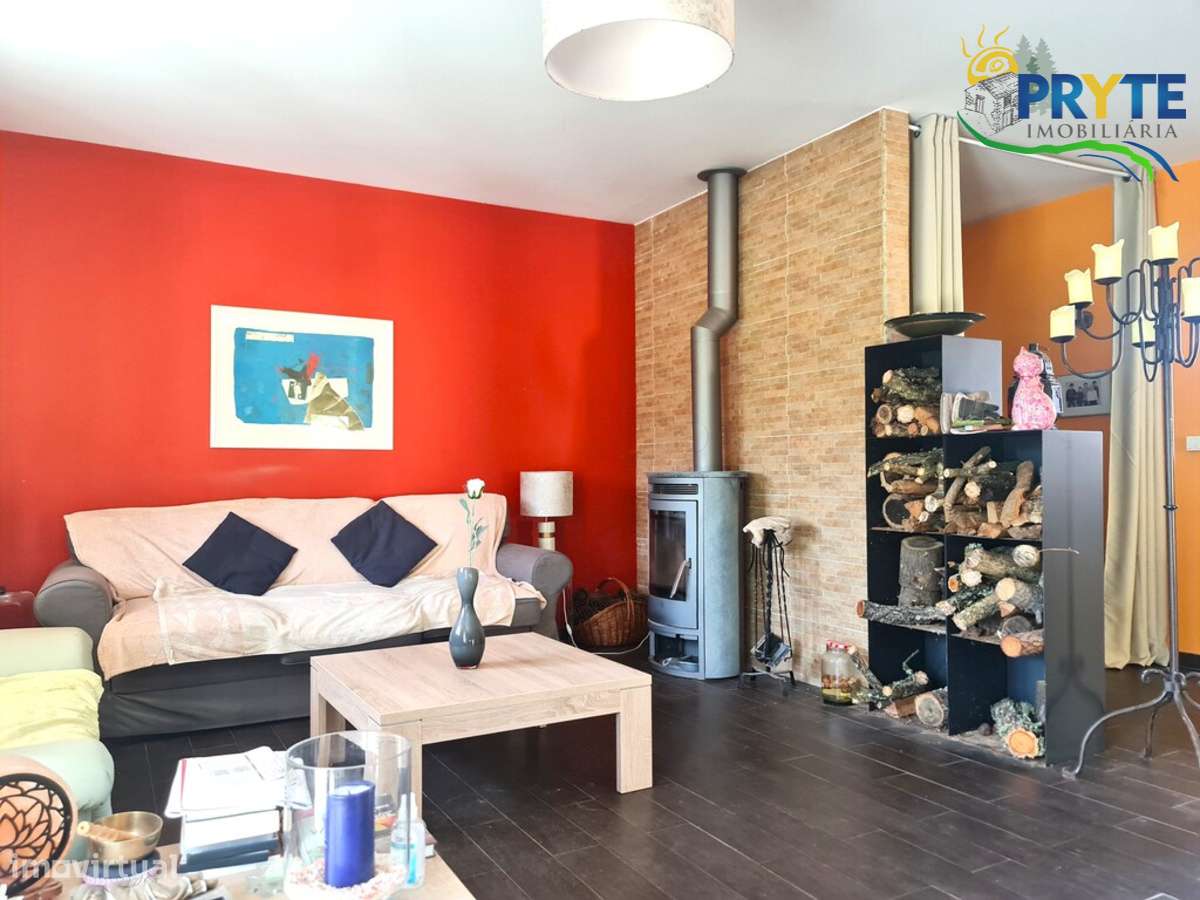 Exclusiva Propriedade Feng Shui Lifestyle | Construção de Padrão Suíço-20