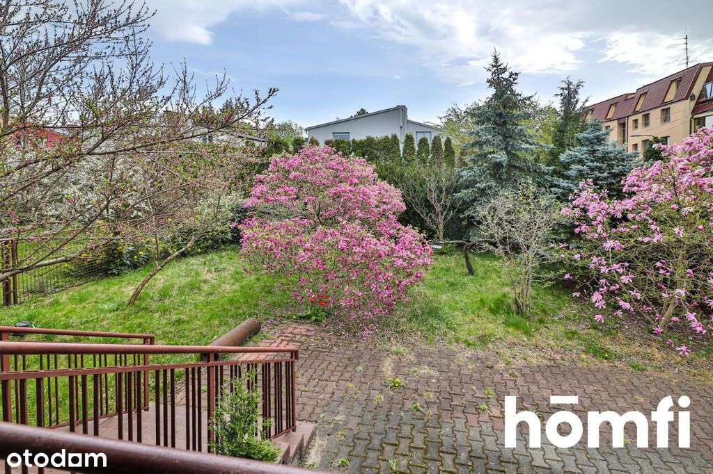 Sadyba| Duży dom z ogrodem| Zielona okolica - Pełny obrazek: 4/20