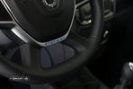 Dacia Lodgy 1.5 Blue dCi Stepway 7L - 18