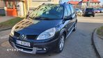 Renault Scenic 1.9 dCi FAP Conquest - 5