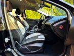 Ford Focus Turnier 1.0 EcoBoost Start-Stopp-System Champions Edition - 7