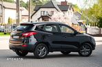 Hyundai ix35 1.7 CRDi Premium 2WD - 20