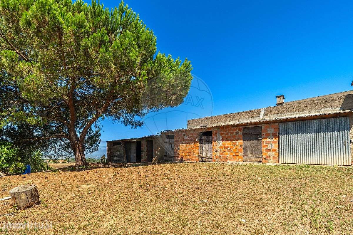 Moradia T4 para venda - Grande imagem: 3/49