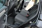 Volkswagen Tiguan 2.0 TDI BMT SCR Comfortline - 15