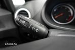 Opel Corsa 1.3 CDTI DPF EcoFLEX Innovation - 37