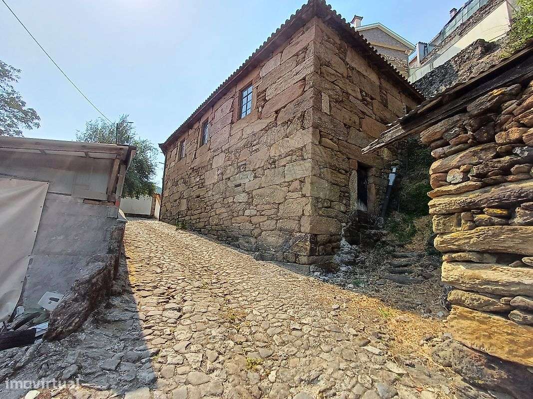 Moradia T3 para venda - Grande imagem: 4/35