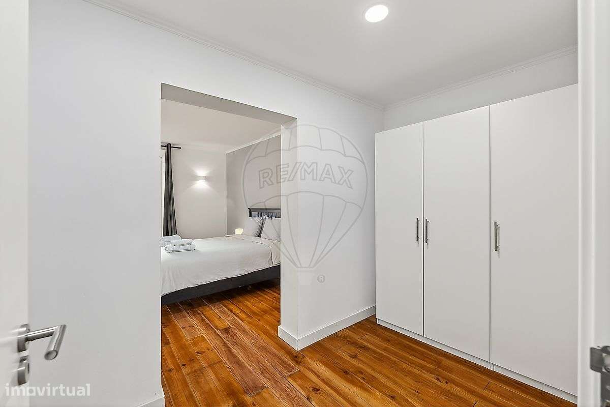 Prédio  para venda-17