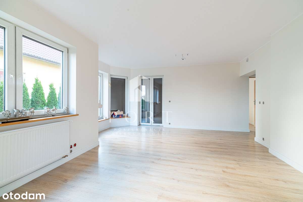 Urokliwy dom w malowniczej okolicy. - Pełny obrazek: 4/20