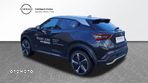 Nissan Juke 1.6 Hybrid N-Design AMT - 3