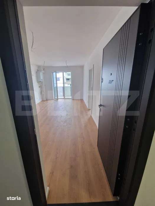 Apartament 2 camere, etaj 1, Apahida - Imagine principală: 2/5