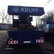 Liebherr KRUPP // KMK 3035 // ZAMIANA - 13