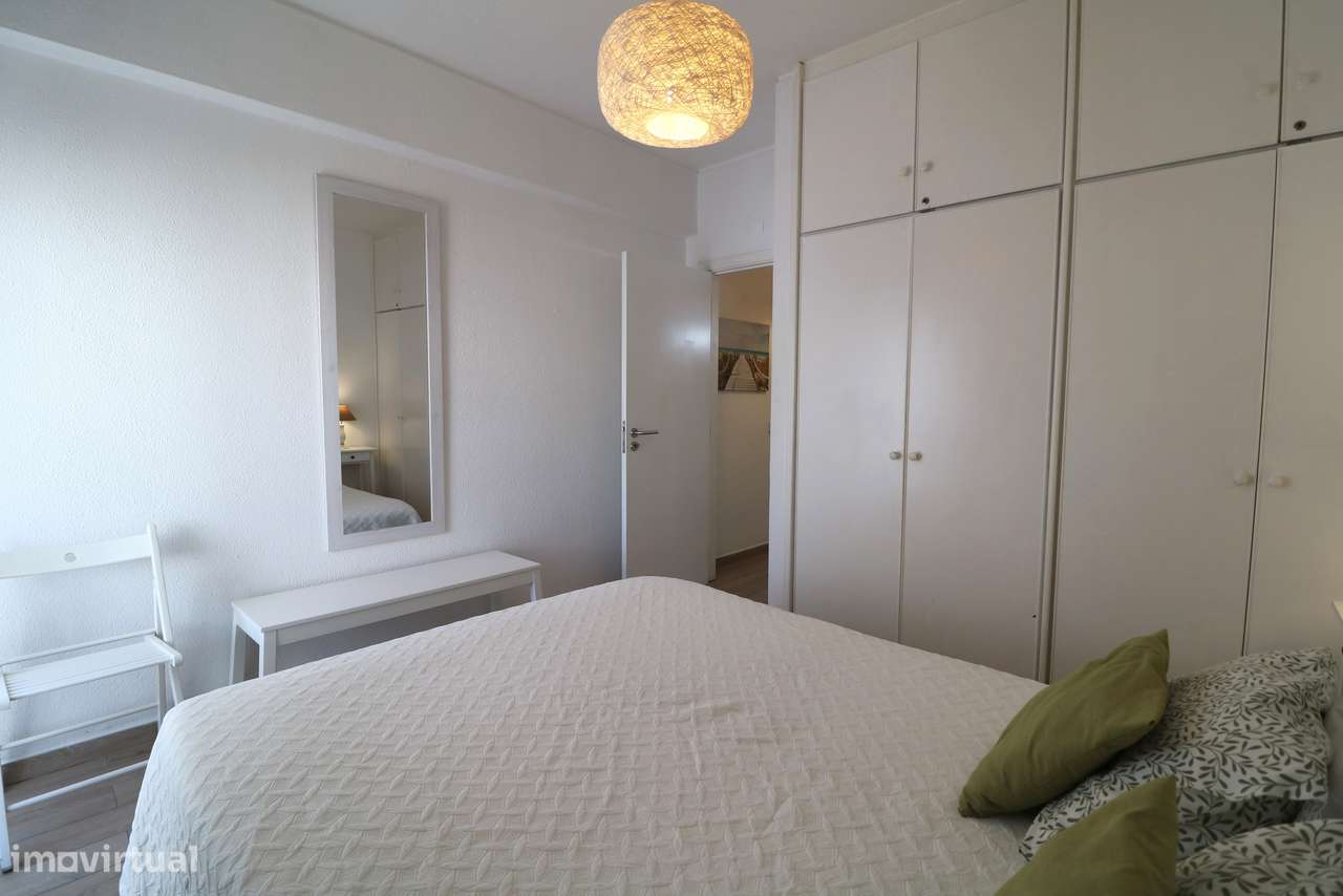 Apartamento T2 Venda em Albufeira e Olhos de Água,Albufeira-14