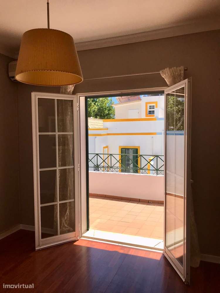 Moradia T4 em tavira - Grande imagem: 4/36