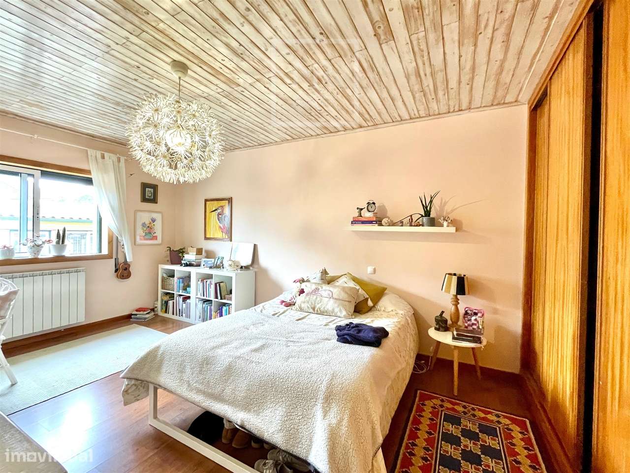 Moradia T4 Venda em Oiã,Oliveira do Bairro-26