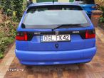 Seat Ibiza 1.4 CL - 27