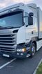 Scania R450 - 17