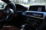 BMW Seria 6 640i xDrive Gran Coupe M Sport Edition - 19