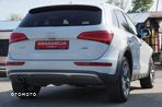 Audi Q5 2.0 TDI Quattro S tronic - 9