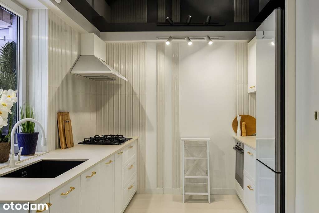 Piła, Ledycka– bliźniak 150 m² z  częścią usługową - Pełny obrazek: 5/19