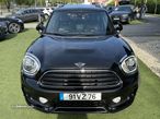 MINI Countryman One D - 8