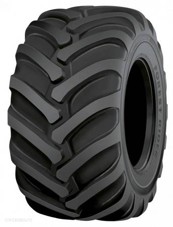 OPONA 650/45R24.5 NOKIAn forest rider 161a8 tl - 1