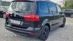 Seat Alhambra 2.0 TDI Style - 22