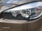 BMW Seria 2 218i Active Tourer - 9