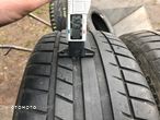 Opony Kormoran 205/55R16 Para Lato 2021 - 2