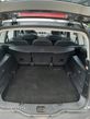 Ford S-Max - 9