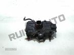 Fita De Airbags 77008_32543 Renault Laguna I [1993_2001] 1.8 - 1