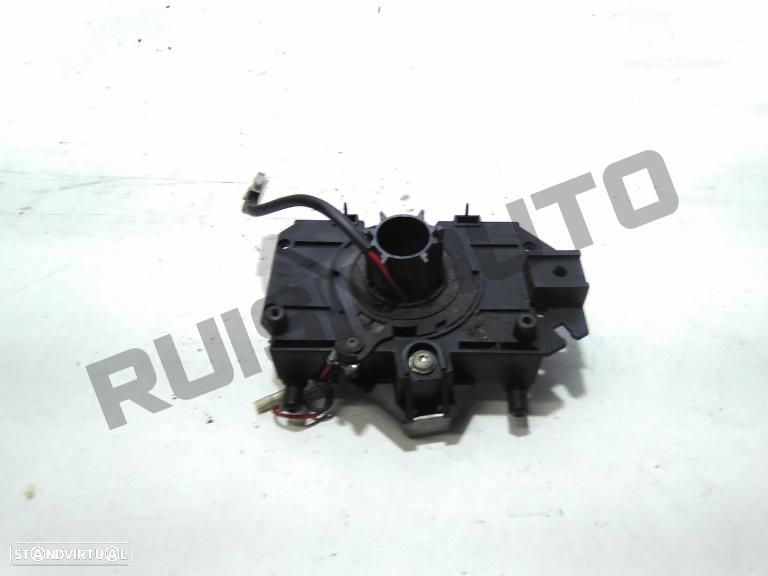 Fita De Airbags 77008_32543 Renault Laguna I [1993_2001] 1.8 - 1