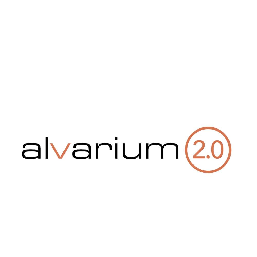 Deweloperzy: Alvarium Sp. z o.o. - Gdynia, pomorskie