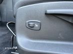 Renault Grand Scenic Gr 1.5 dCi Intens EDC - 8