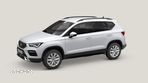 Seat Ateca 1.5 TSI Style S&S DSG - 2