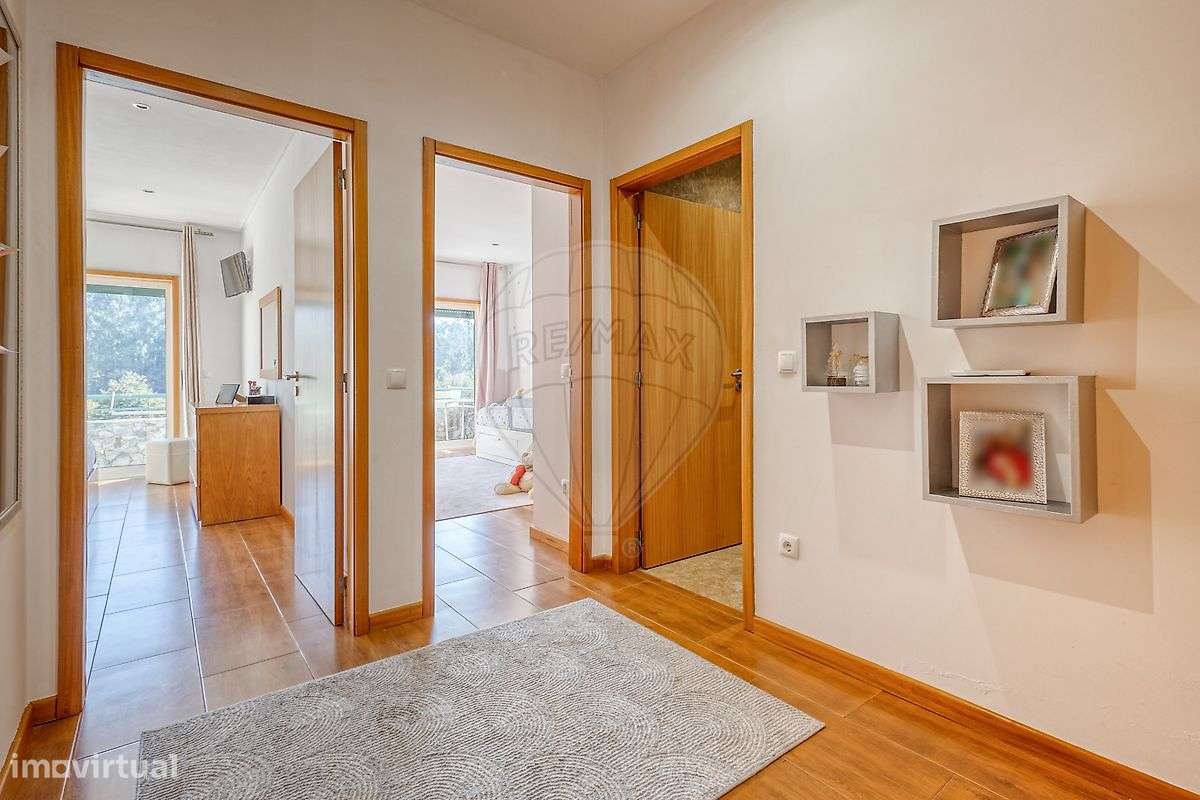 Moradia T2 para venda - Grande imagem: 5/30