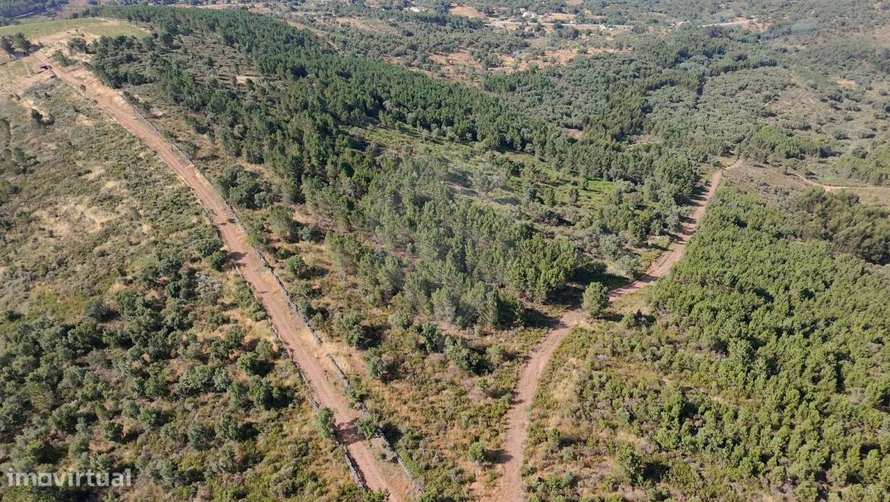 Terreno  para venda - Grande imagem: 4/29