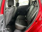 Renault Clio IV Energy dCi EDC Zen - 14