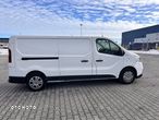 Fiat Talento - 7