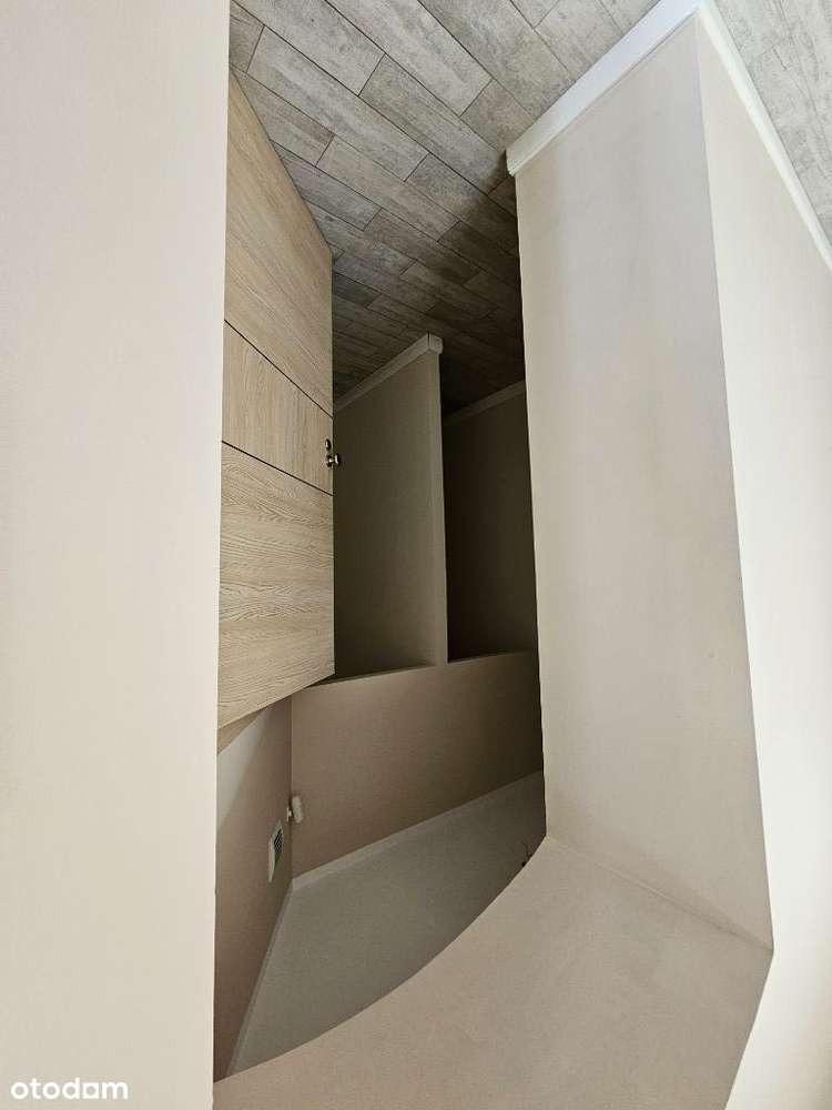 Łomża - kamienica w centrum miasta - na sprzedaż - Pełny obrazek: 5/16